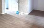 Duplex 4 camere, Horpaz, 300 m de lac Ezareni - 18