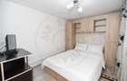 Casa pe parter 3 camere | Pitesti - 5