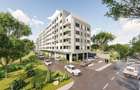 Apartament 2 camere - Rate la dezvoltator - 1