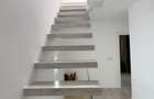 CASA 5 CAMERE | OTOPENI | DN1 | PARCARE | CENTRALA | METROU | - 5