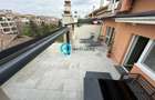 Apartament 3 camere premium renovat, terasa mare Pipera - 16