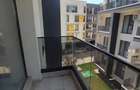 Apartament 3 camere MUTARE IMEDIATA metrou Nicolae Teclu comision 0% - 8