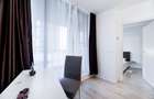 Inchiriere apartament 2 camere City Point - 4