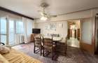 3 camere | Teiul Doamnei | Bloc din 83 | Reabilitat - 1