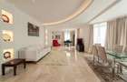 Vila cu autonomie energetica si 1255 mp teren – Stefanestii Noi - 0% comision - 4
