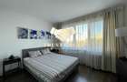 Apartament 2 camere Cismigiu | Imobil fără risc seismic