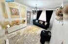 Apartament 2 camere Semidecomandat complet renovat - 1