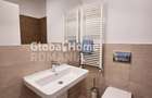 Apartament 3 camere 74MP | Pipera- Buena Vista | Parcare | Centrala proprie - 15