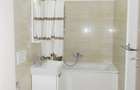 Apartament cu priveliste frumoasa,in bloc nou,zona colinei - 15
