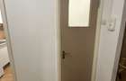Politehnica - 7 minute Metrou - Apartament 3 camere -Modern - Renovat recent - 23