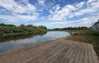 Vila pe lacul SNAGOV, portiunea navigabila, COMPLEX REZIDENTIAL - 2