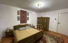 Apartament 2 camere de inchiriat, Spitalul Judetean, Timisoara - 5