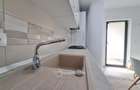 Apartament 2 camere decomandat, 67 mp, bloc 2021, Valea Lupului, liber - 11