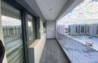 Apartament Nou 1 camere de vanzare Copou
