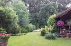 Rezidență exclusivistă cu pădure privată și opțiune Rent to Buy - 1