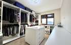 Duplex spatios, 5 camere, 104 mp utili, 207 mp teren - Dumbravita - 7