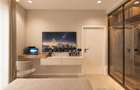 CASA PREMIUM | cartierul nou | - 8