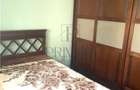 DAMBOVITA - 3 CAM - DECOMANDAT - ETJ.2 - 2 BAI - 2 BALCOANE - CENTRALA - RENOVAT - 3