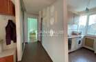 Închiriere - apartament 2 camere decomandat | Etaj 1 | La 2 minute de Vivo Mall - 6