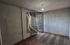 Barbu Văcărescu apartament 3 camere de vânzare - 4