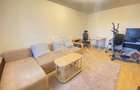 2 camere-Decomandat-54,3 MP- Petre Ispirescu/Calea Rahovei - 1
