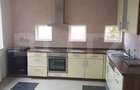 Casa individuala 200 mp, reg P+1, zona Mosnita Noua - 3