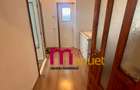 Apartament 4 camere,zona Centrala - 6