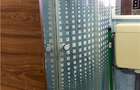 DAMBOVITA - APARTAMENT 1 CAMERA - mobilat, utilat, renovat complet - 7