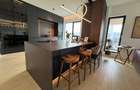 Vanzare apartament 3 camere  tip penthouse- Lux - Nusco - 12