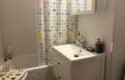 Apartament modern cu doua camere, Nitu Vasile, 82.000€ - 11