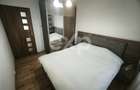 EREMIA GRIGORESCU | Apartament 4 camere | Parter înalt | 88 mp - 4