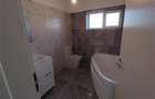 Duplex spatios - zona linistita - compartimentare practica - 10