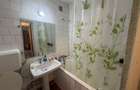 Vanzare|Apartament 3camere|Metrou 1Decembrie1918