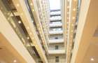 SPATIU BIROU- CLADIRE BIROURI PREMIUM - 34