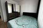 Apartament 2 camere - Militari - 5 minute metrou Preciziei - AC/Centrala - 4