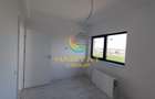 Vila 4 Camere | Teren 385 mp | Terasa | 0% Comision - 5