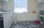Azuga-Apartament cu trei camere la parter - 4