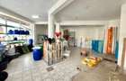 Spatiu comercial de vanzare pe Bd. Stefan Cel Mare, Rogerius - Oradea - 2