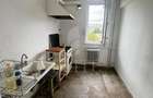 Apartament 2 camere în zona INTERSERVISAN - 1