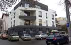 Garsoniera de inchiriat | Tei | Centrala |  Loc parcare |  Bloc nou - 7