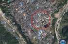 Teren intravilan de vanzare in Campina, zona Central, 22174 mp #16258 - 1