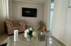 Apartament 2 camere de Vanzare Militari Residence