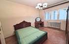 UNIC | APARTAMENT 2 CAMERE 80MP SALA PALATULUI BLOC REABILITAT - 4