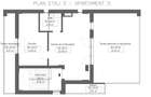 Studio Titan - Ozana - Parcul Teilor - 2