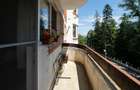 Comision 0% I Apartament cu 2 camere decomandate I Str. Louis Pasteur - 6