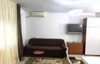 Rahova-Str.Oltului-Garsoniera-Curte proprie-Parcare-340 EUR - 2