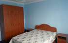 Apartament 2 camere  Doraly - Lidl - 380 euro - 4