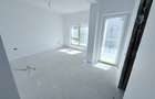 Casă Duplex P+1+M | 6 Camere | Curte 116 MP | 2 Parcări | Metrou 1,9 KM - 15