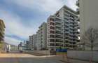 Comision 0 Apartament de vanzare in Pipera | 4City North | 3 camere |(66). - 31