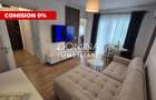 Închiriere garsonieră modernă, complet mobilată, etaj 1, ultracentral, Târgu Jiu - 1